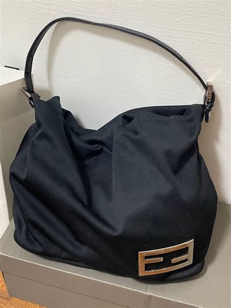 名牌 包 fendi|Fendi.